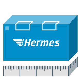 hermes versand nach slowenien|Paket nach Slowenien .